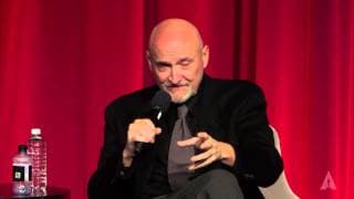 The Shawshank Redemption 20th Anniversary: The Film's Origin Story