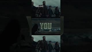 Let your heart lead you home.