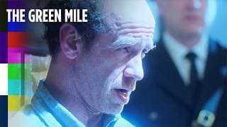 Del's Execution is Sabotaged