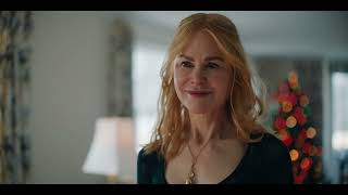 Babygirl | Official Trailer HD