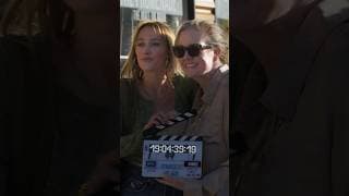 That’s a wrap on Reminders of Him! See you in theaters in 6 months!