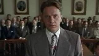 Original Theatrical Trailer