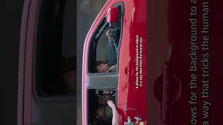 Volume – Featurette