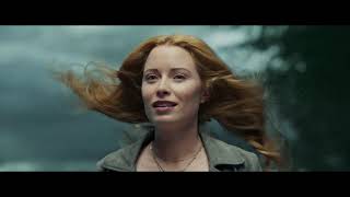 In cinemas everywhere January 23