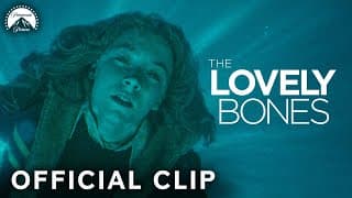 Saoirse Ronan Heartbreakingly Stands Up Her Date