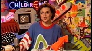 Century Falls - Trailers/Continuity - BBC