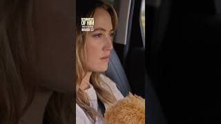 Hope is a road you can take when the old one ends