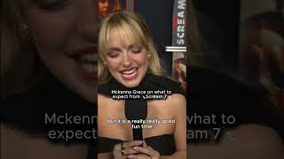 Bring your friends and let’s have some fun at the movies.