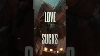 In UK cinemas Feb 13