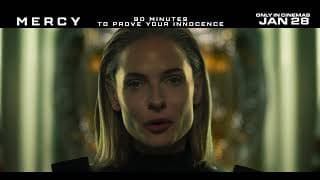 Only In PH Cinemas JAN 28