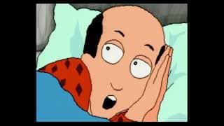 opening to dr. katz professional therapist the complete series disc 8 2007 DVD